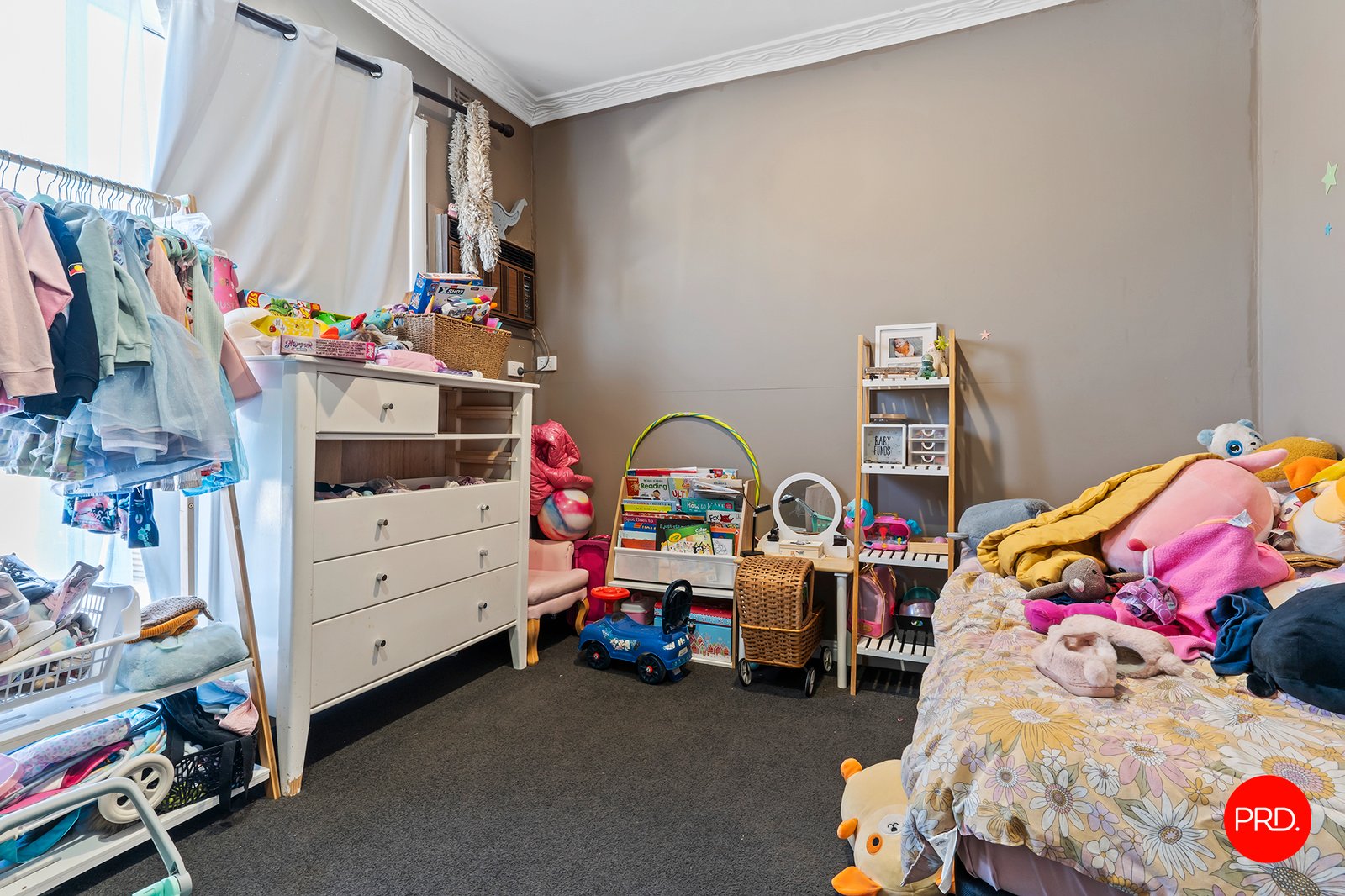 43 Creeth Street LONG GULLY 10