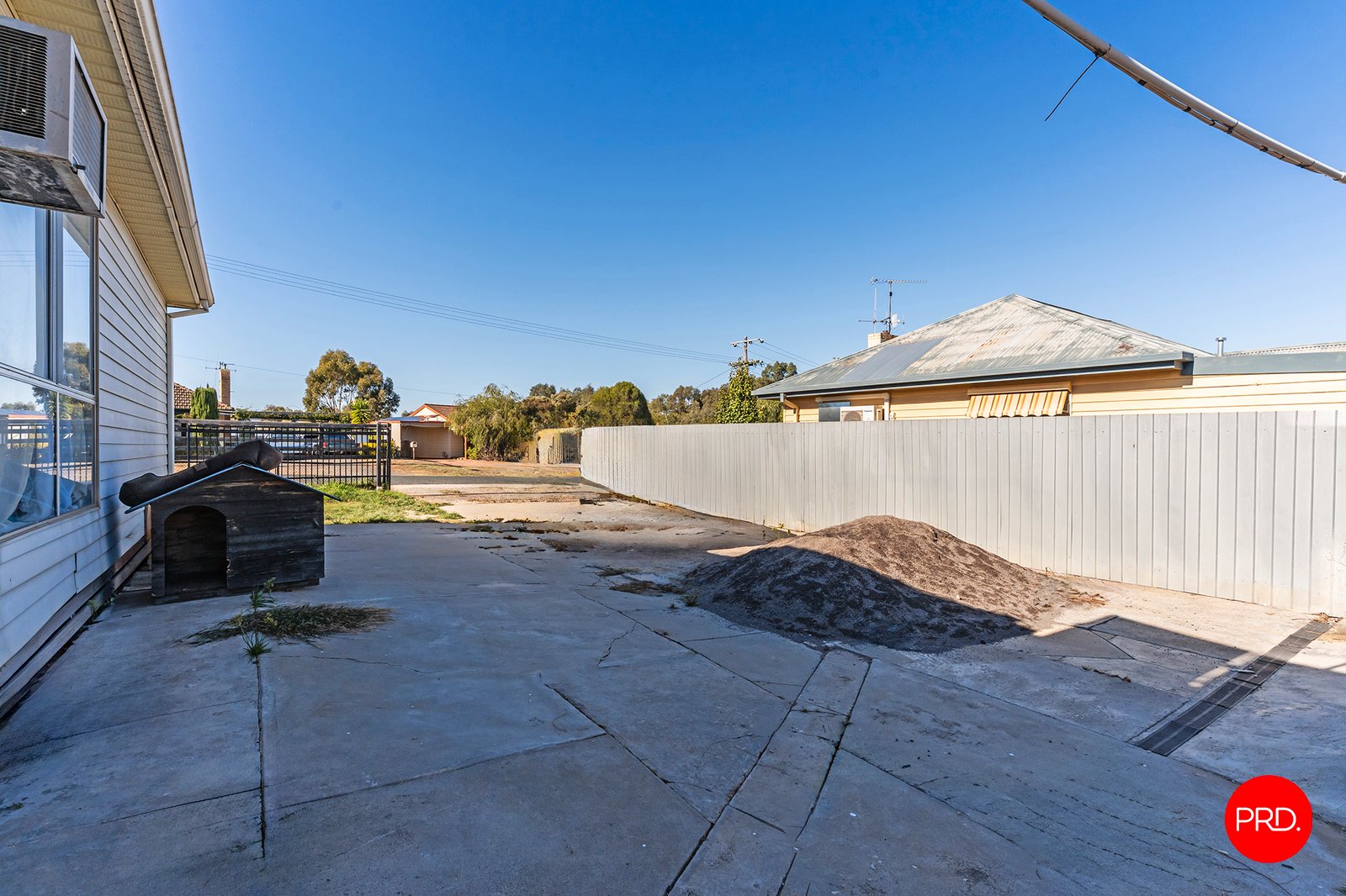 43 Creeth Street LONG GULLY 13