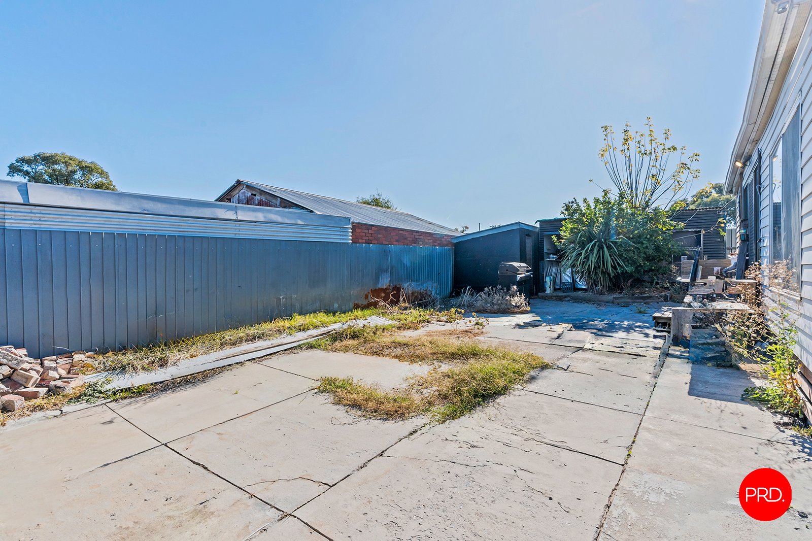 43 Creeth Street LONG GULLY 14