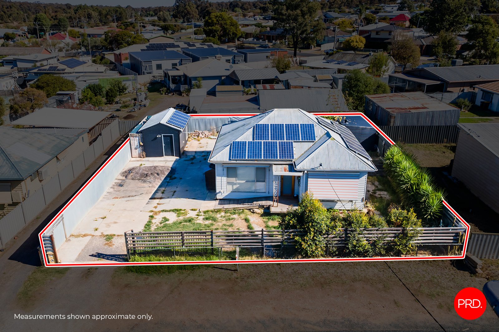 43 Creeth Street LONG GULLY 15