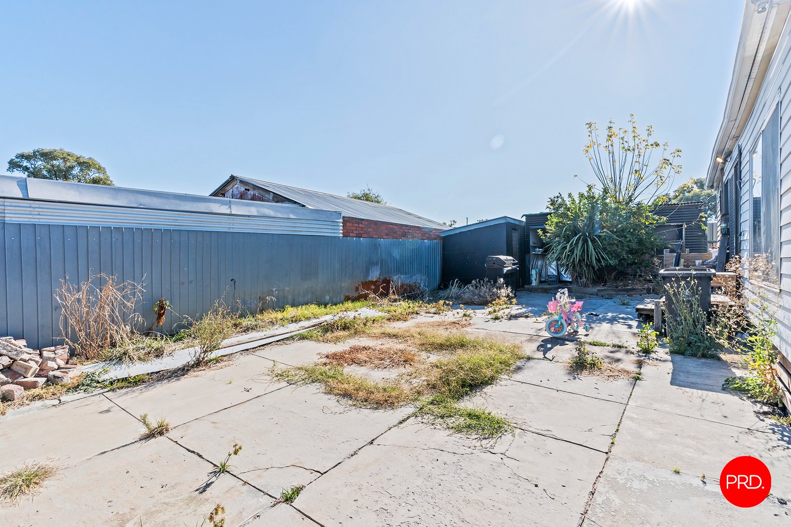 43 Creeth Street LONG GULLY 17