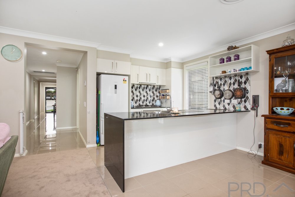 43 Crestview Street GILLIESTON HEIGHTS 3
