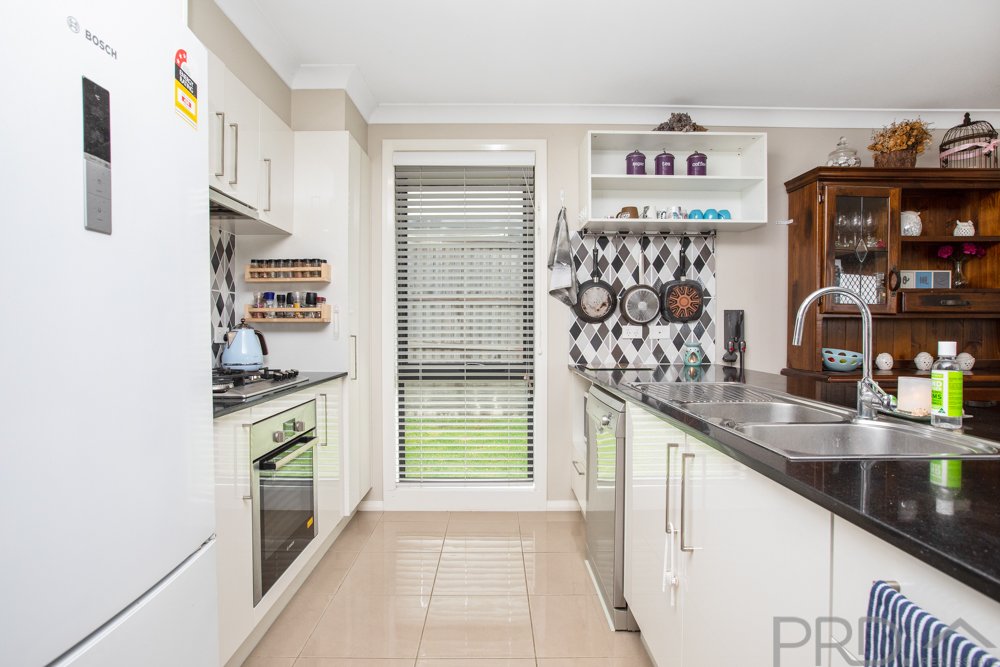 43 Crestview Street GILLIESTON HEIGHTS 4
