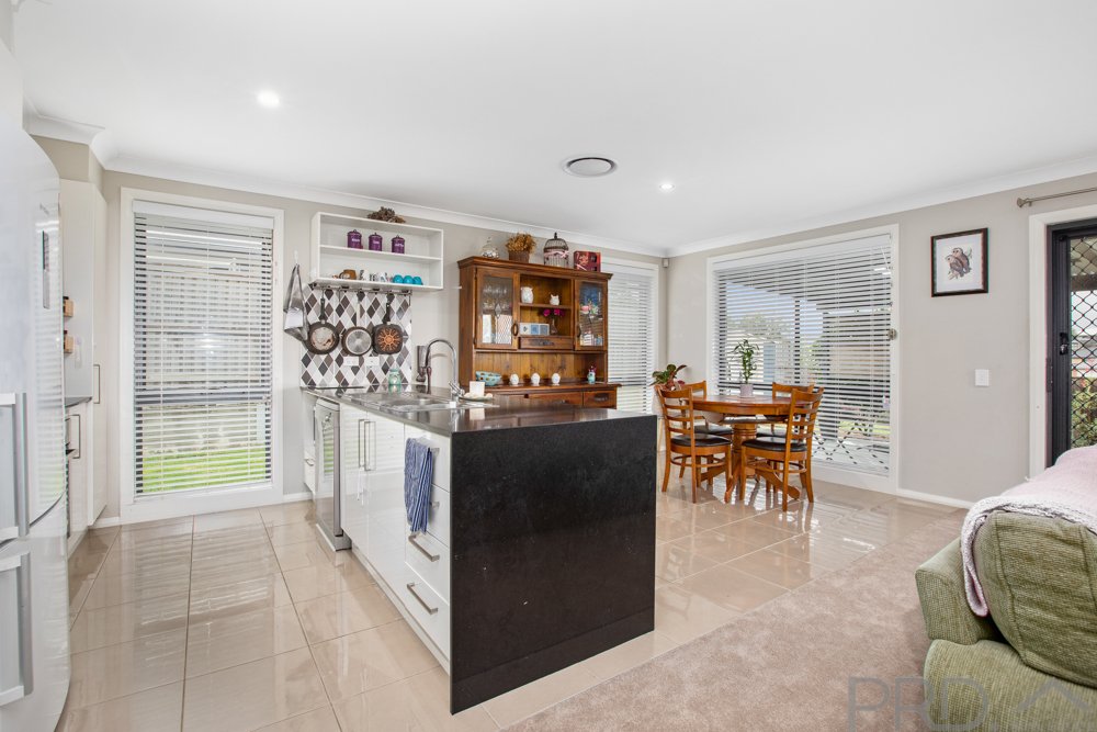43 Crestview Street GILLIESTON HEIGHTS 5