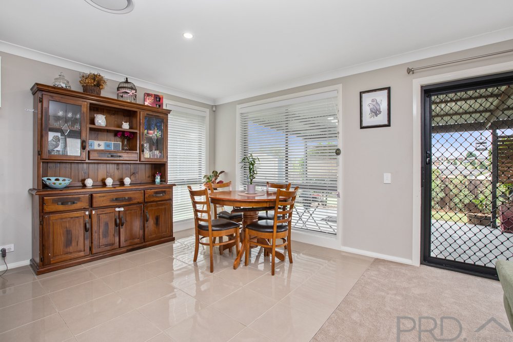 43 Crestview Street GILLIESTON HEIGHTS 6
