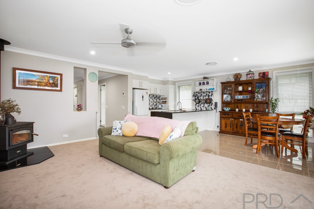 43 Crestview Street GILLIESTON HEIGHTS 7