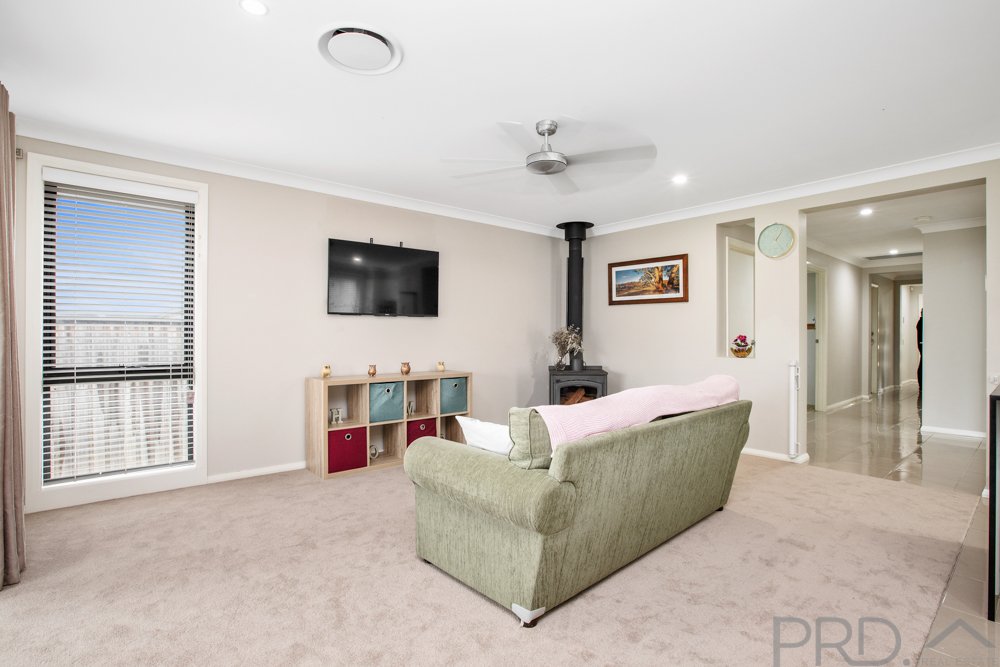 43 Crestview Street GILLIESTON HEIGHTS 8