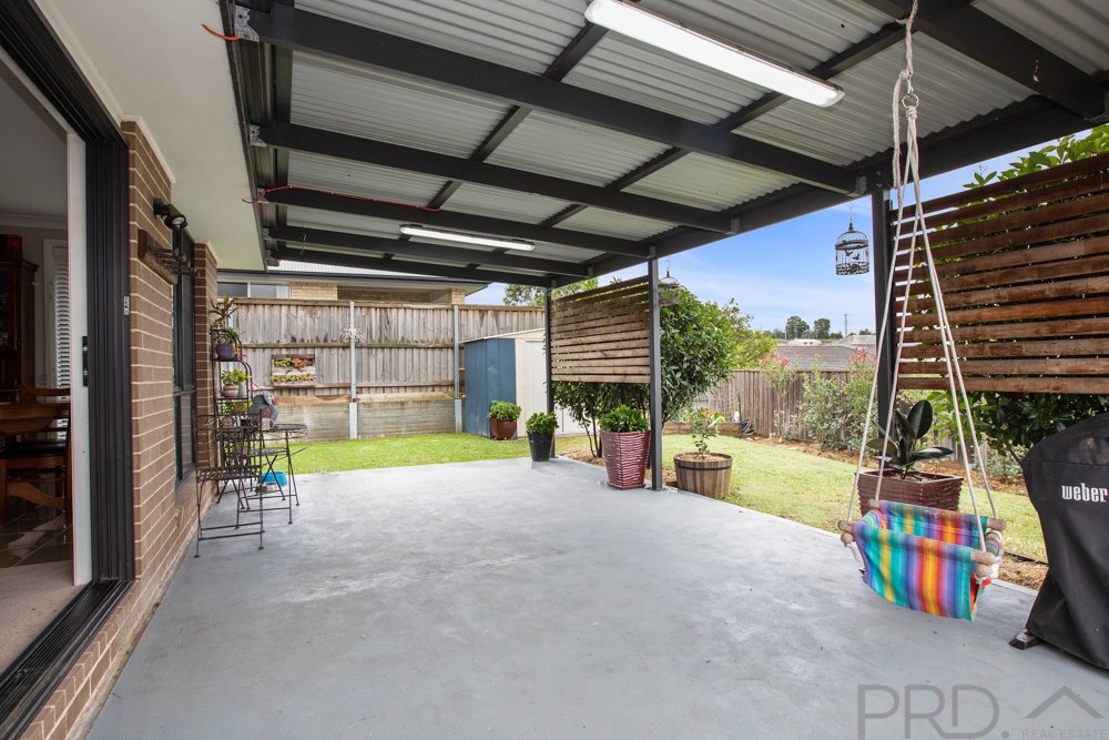 43 Crestview Street GILLIESTON HEIGHTS 10