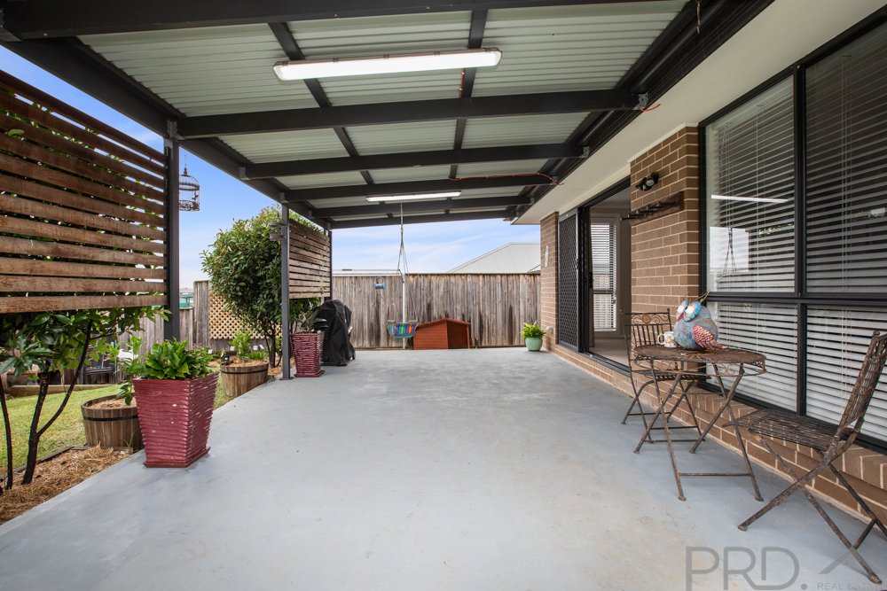 43 Crestview Street GILLIESTON HEIGHTS 11