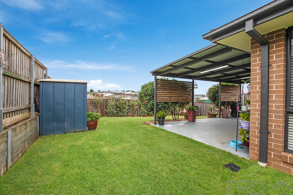 43 Crestview Street GILLIESTON HEIGHTS 12