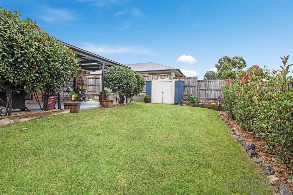 43 Crestview Street GILLIESTON HEIGHTS 14