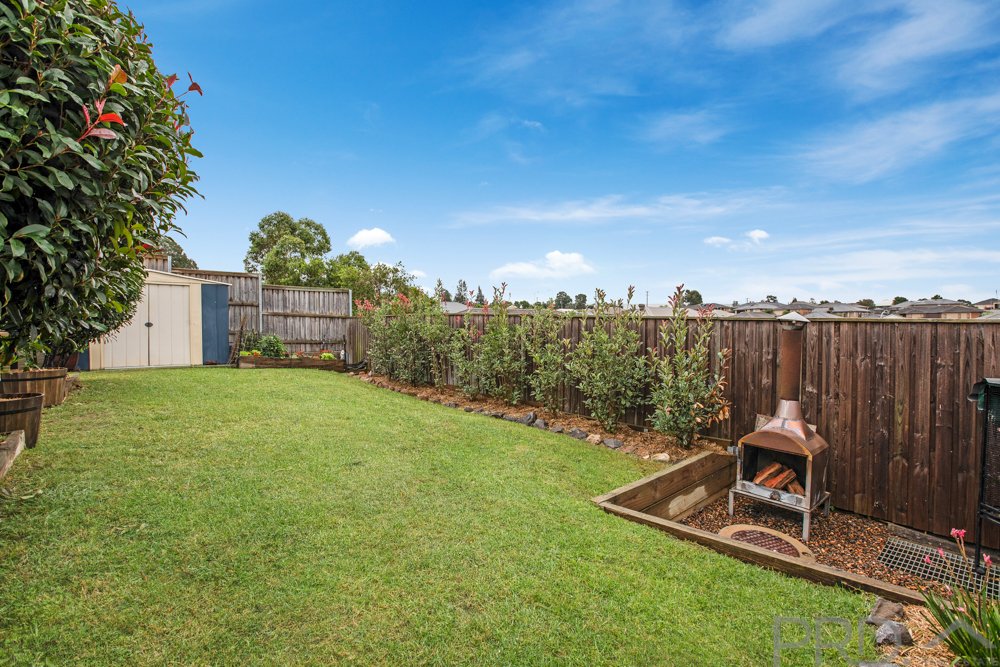 43 Crestview Street GILLIESTON HEIGHTS 15