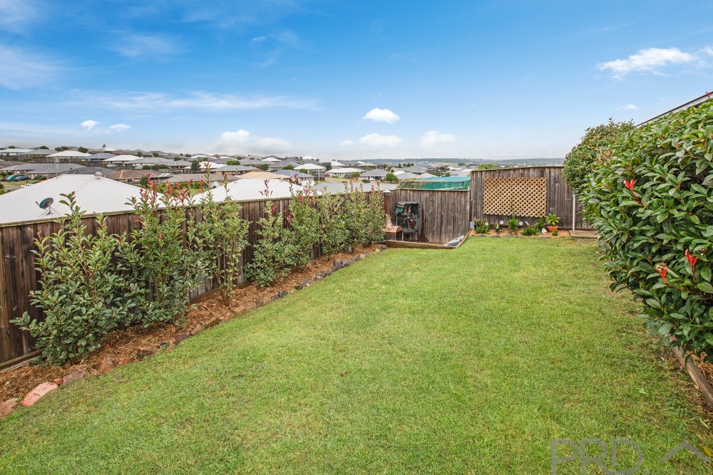 43 Crestview Street GILLIESTON HEIGHTS 16