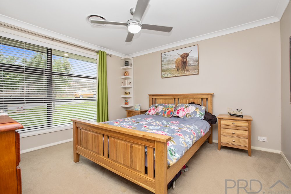 43 Crestview Street GILLIESTON HEIGHTS 17