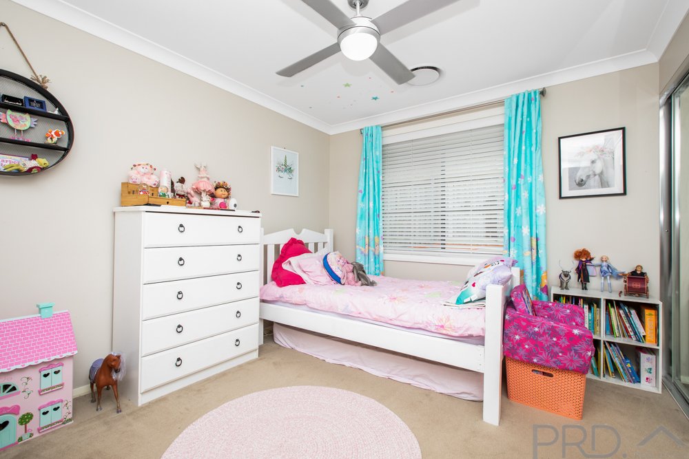 43 Crestview Street GILLIESTON HEIGHTS 19