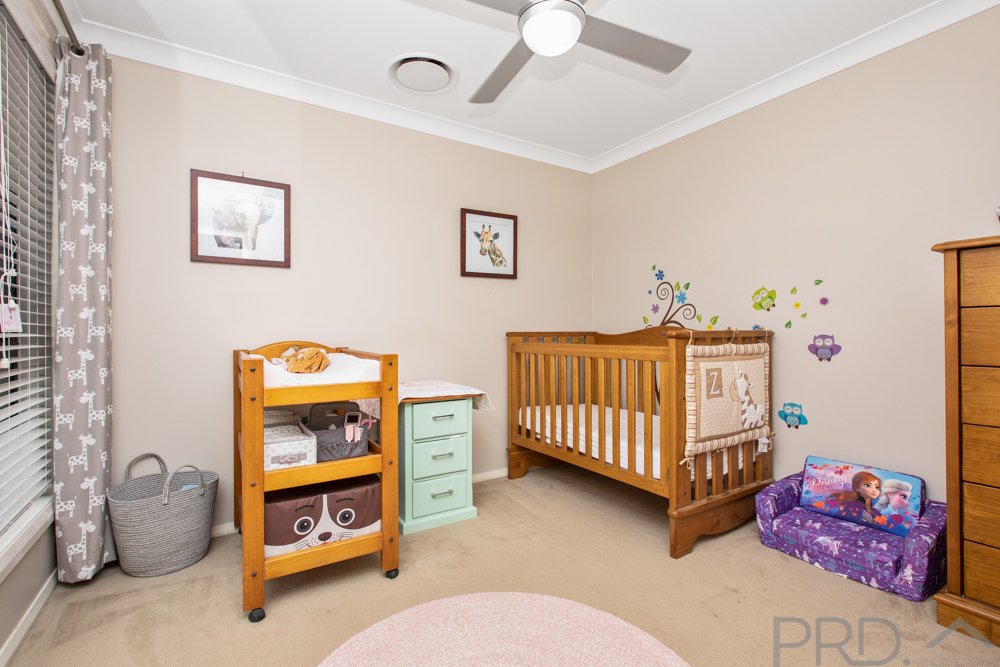 43 Crestview Street GILLIESTON HEIGHTS 21