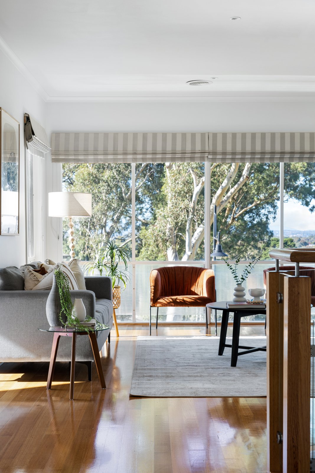 Real Estate and Property in 43 Crestwood Avenue, Macleod, VIC