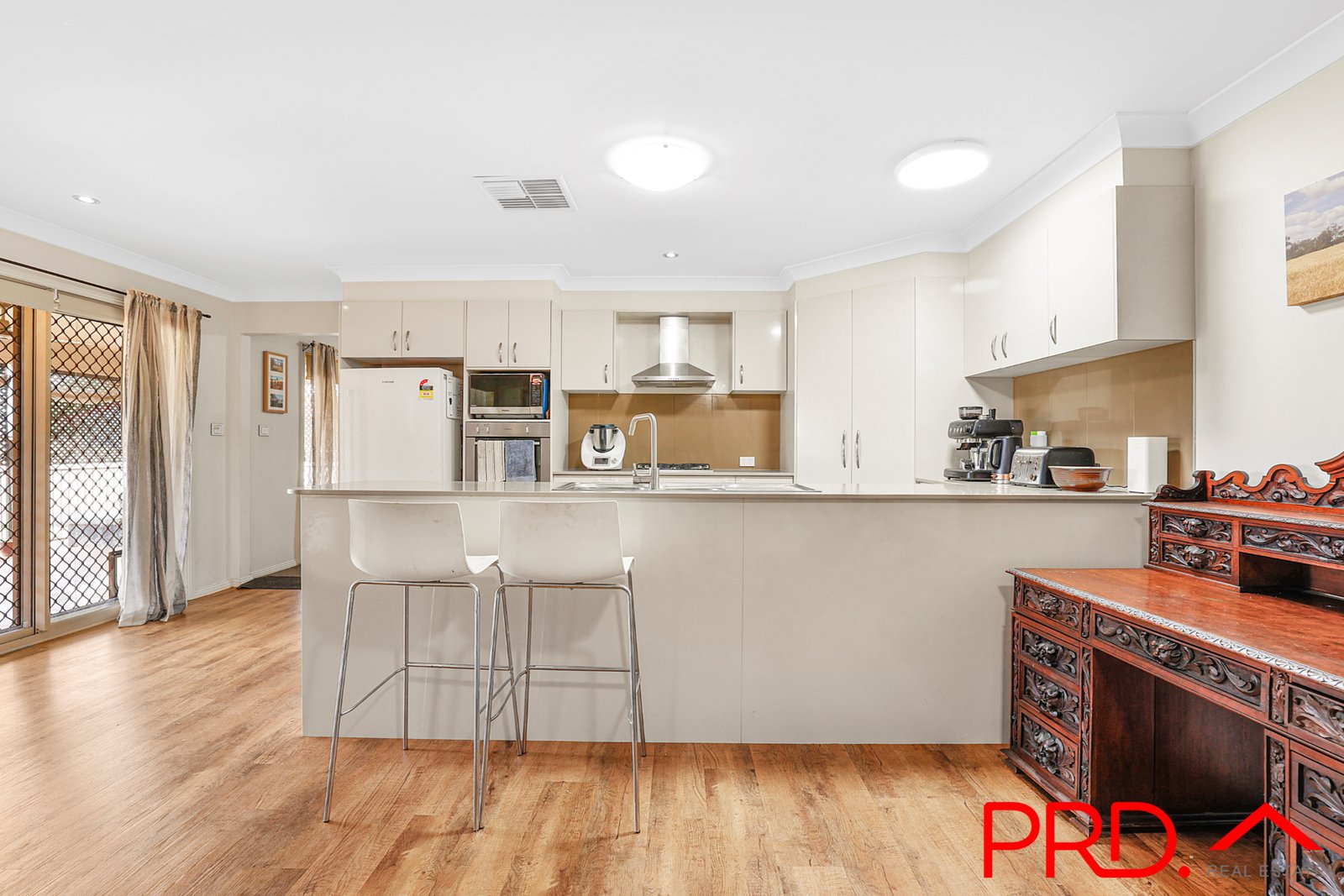 43 Cunningham Street TAMWORTH 3