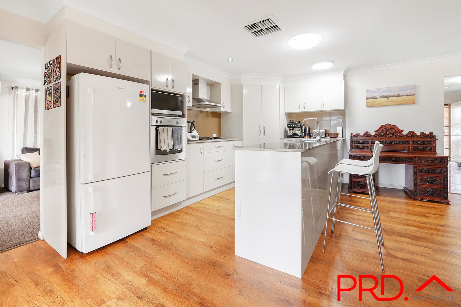 43 Cunningham Street TAMWORTH 4