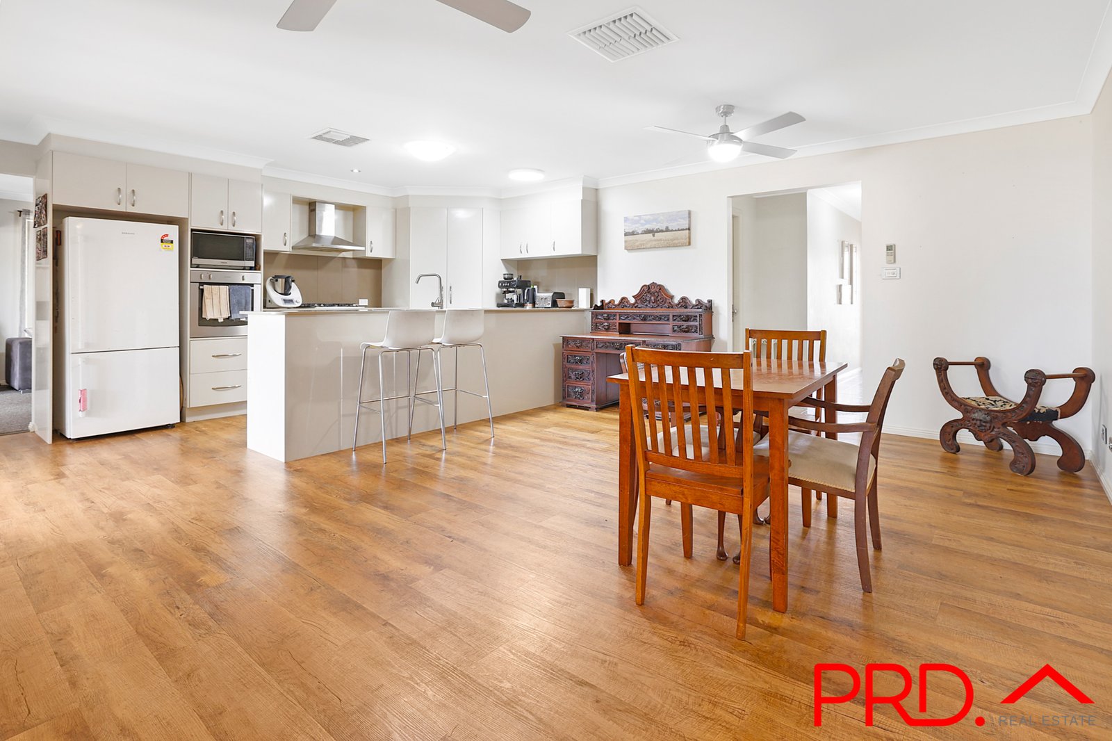 43 Cunningham Street TAMWORTH 7