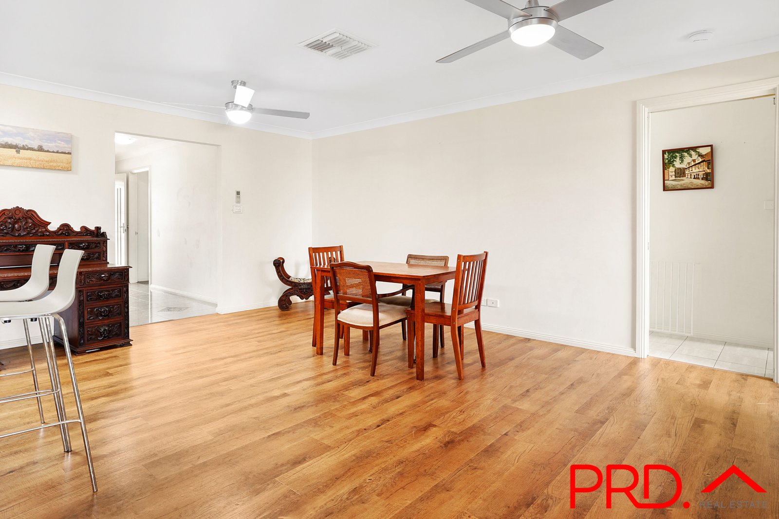 43 Cunningham Street TAMWORTH 8