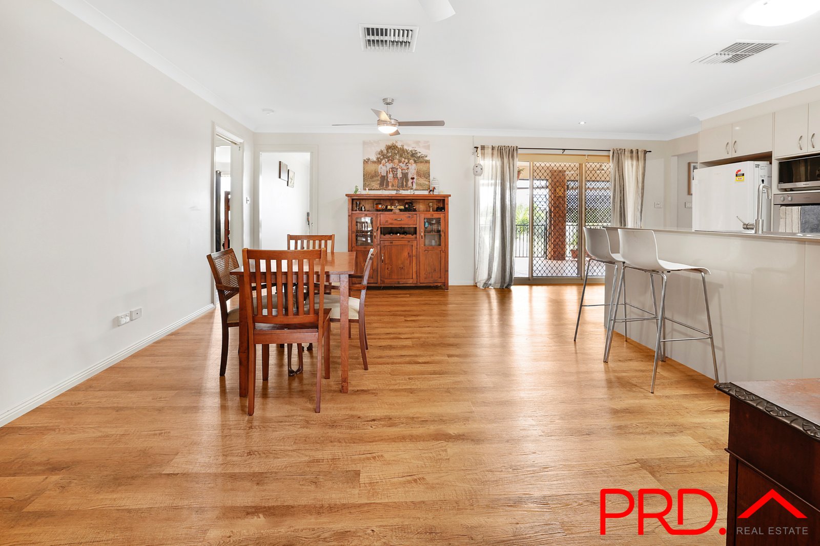43 Cunningham Street TAMWORTH 9