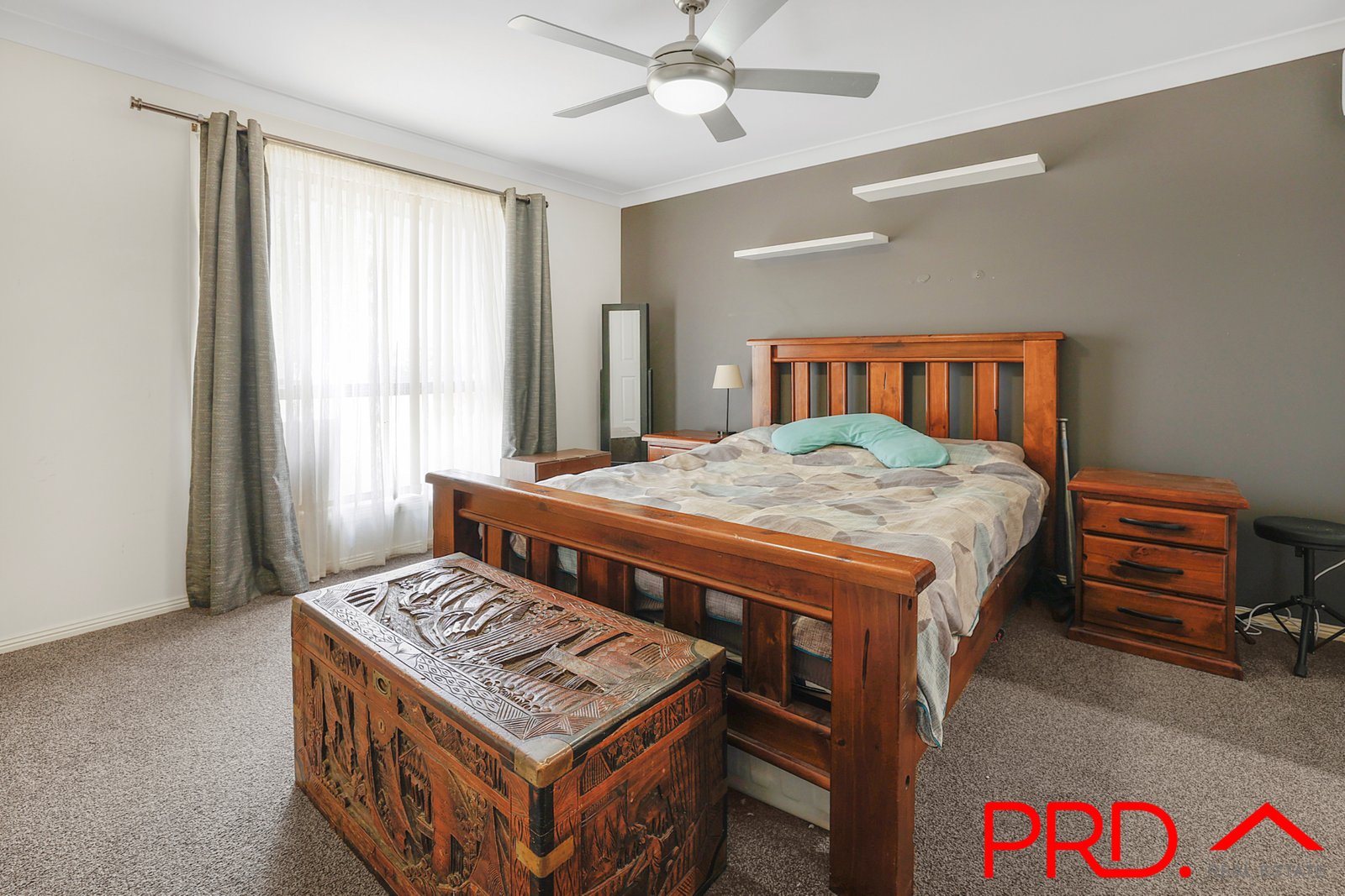 43 Cunningham Street TAMWORTH 10