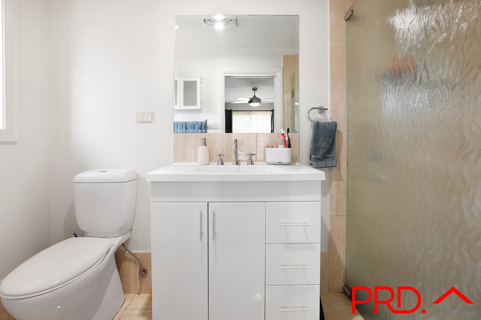 43 Cunningham Street TAMWORTH 11