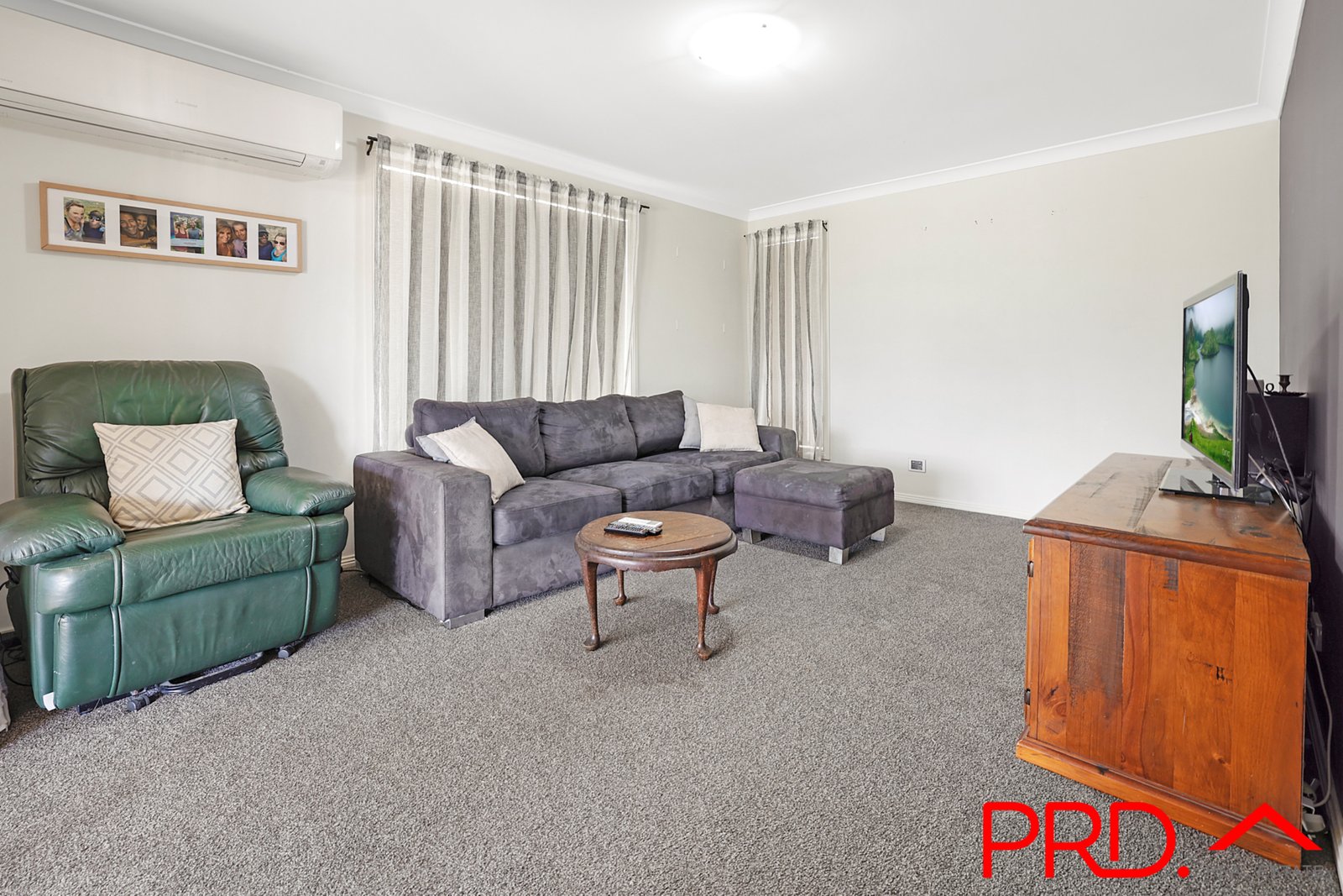 43 Cunningham Street TAMWORTH 12