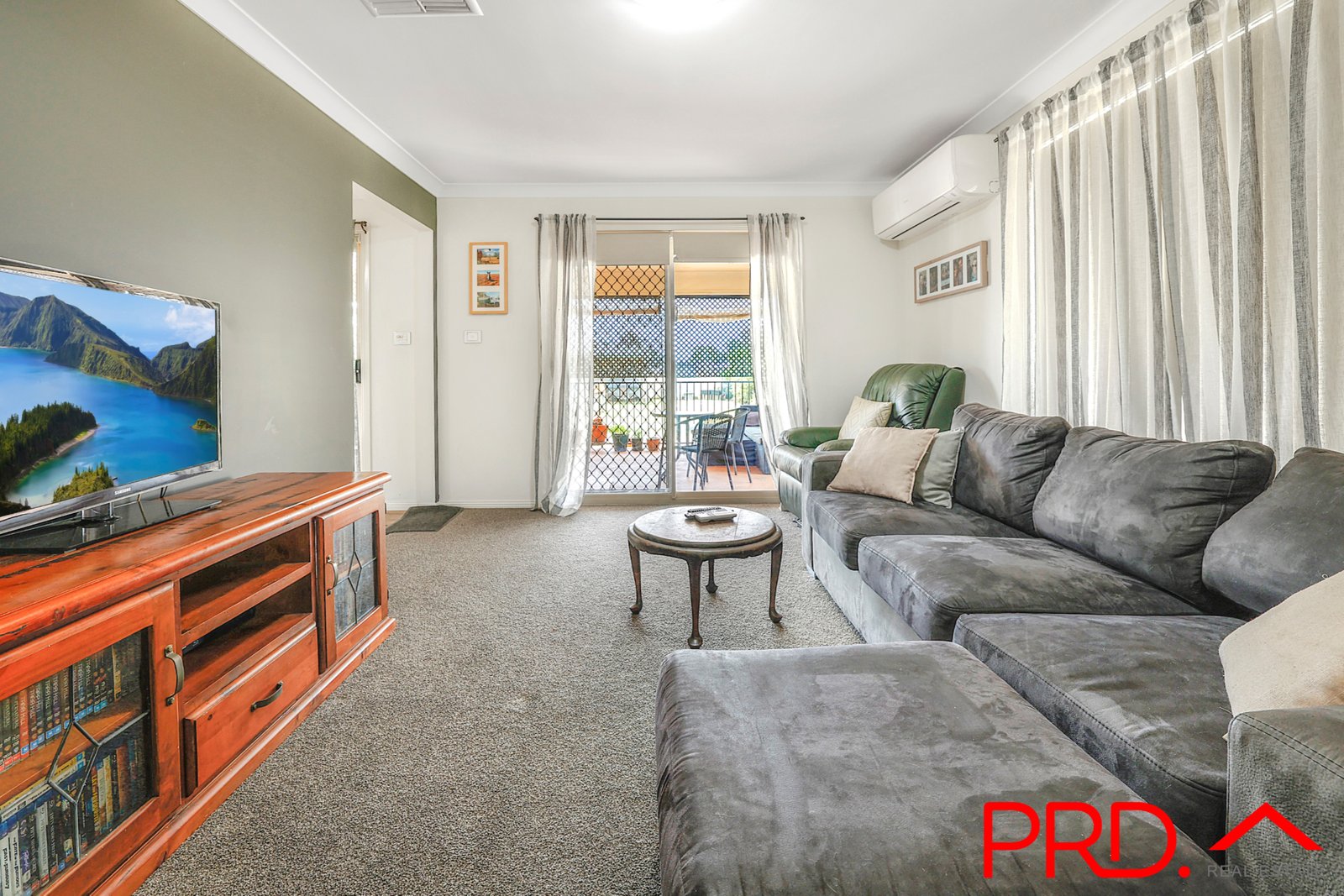 43 Cunningham Street TAMWORTH 13