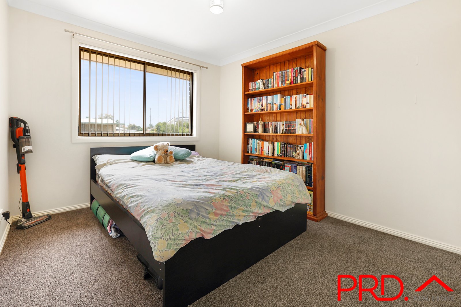 43 Cunningham Street TAMWORTH 14