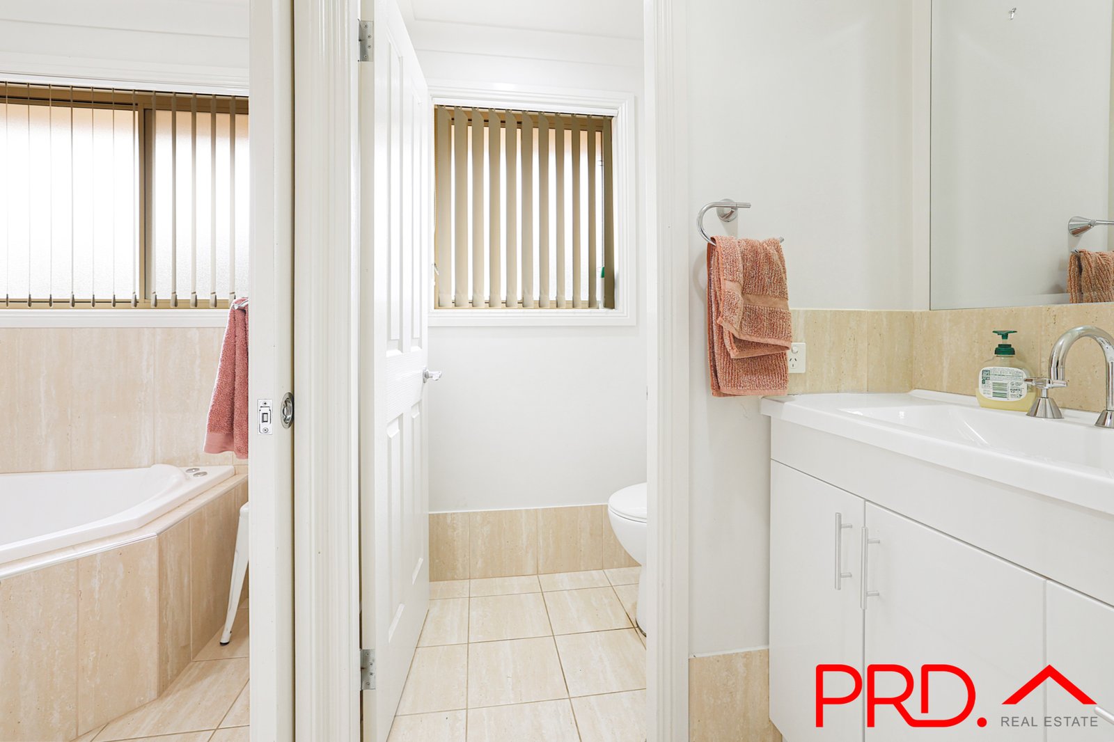 43 Cunningham Street TAMWORTH 16