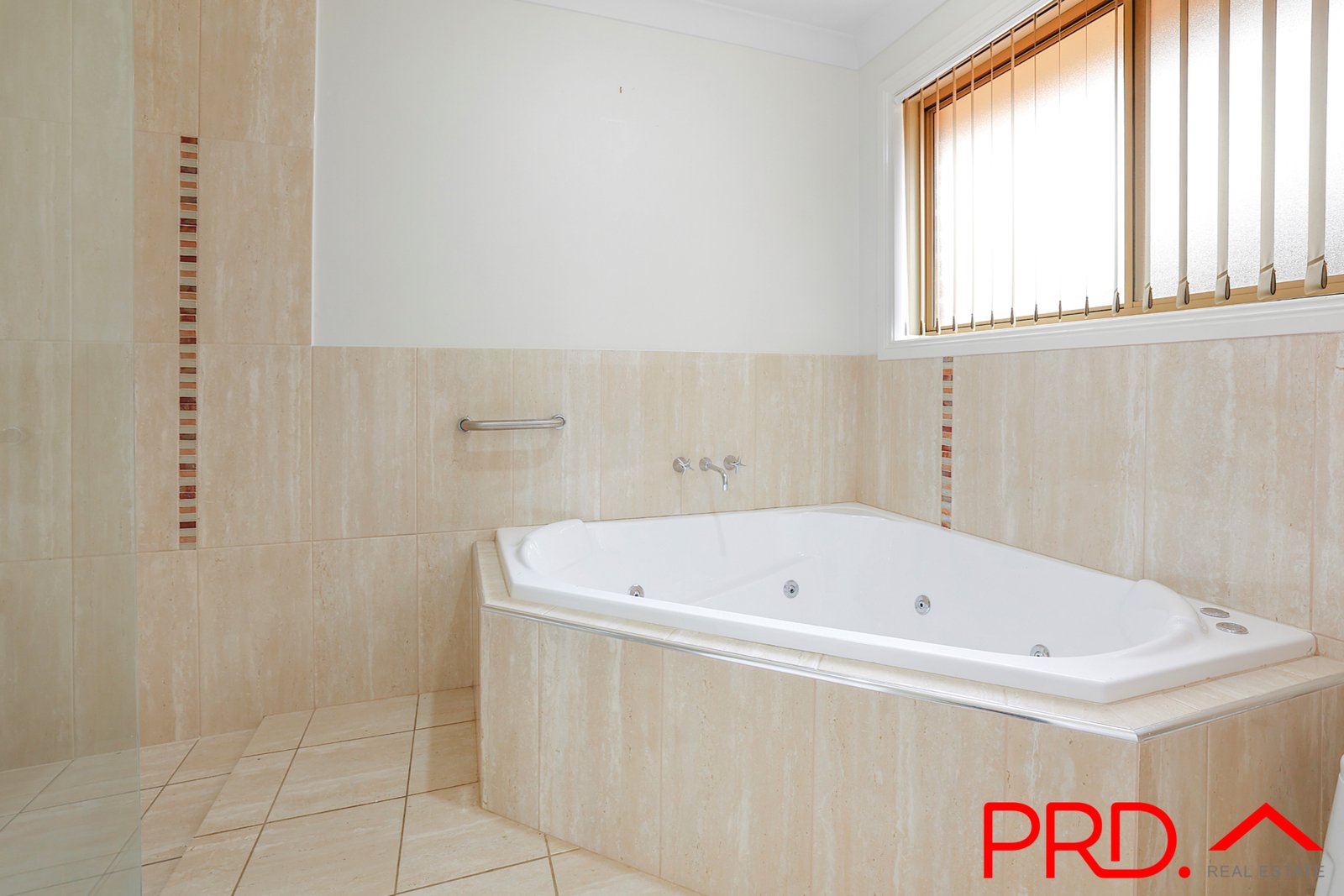 43 Cunningham Street TAMWORTH 17