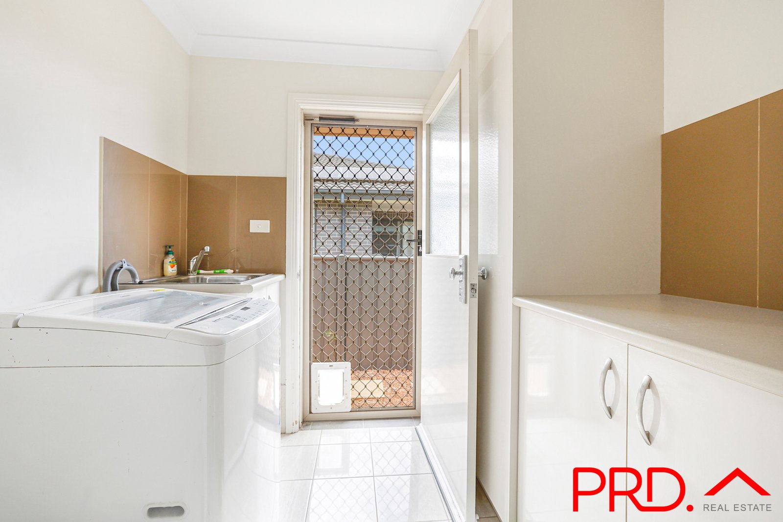 43 Cunningham Street TAMWORTH 18