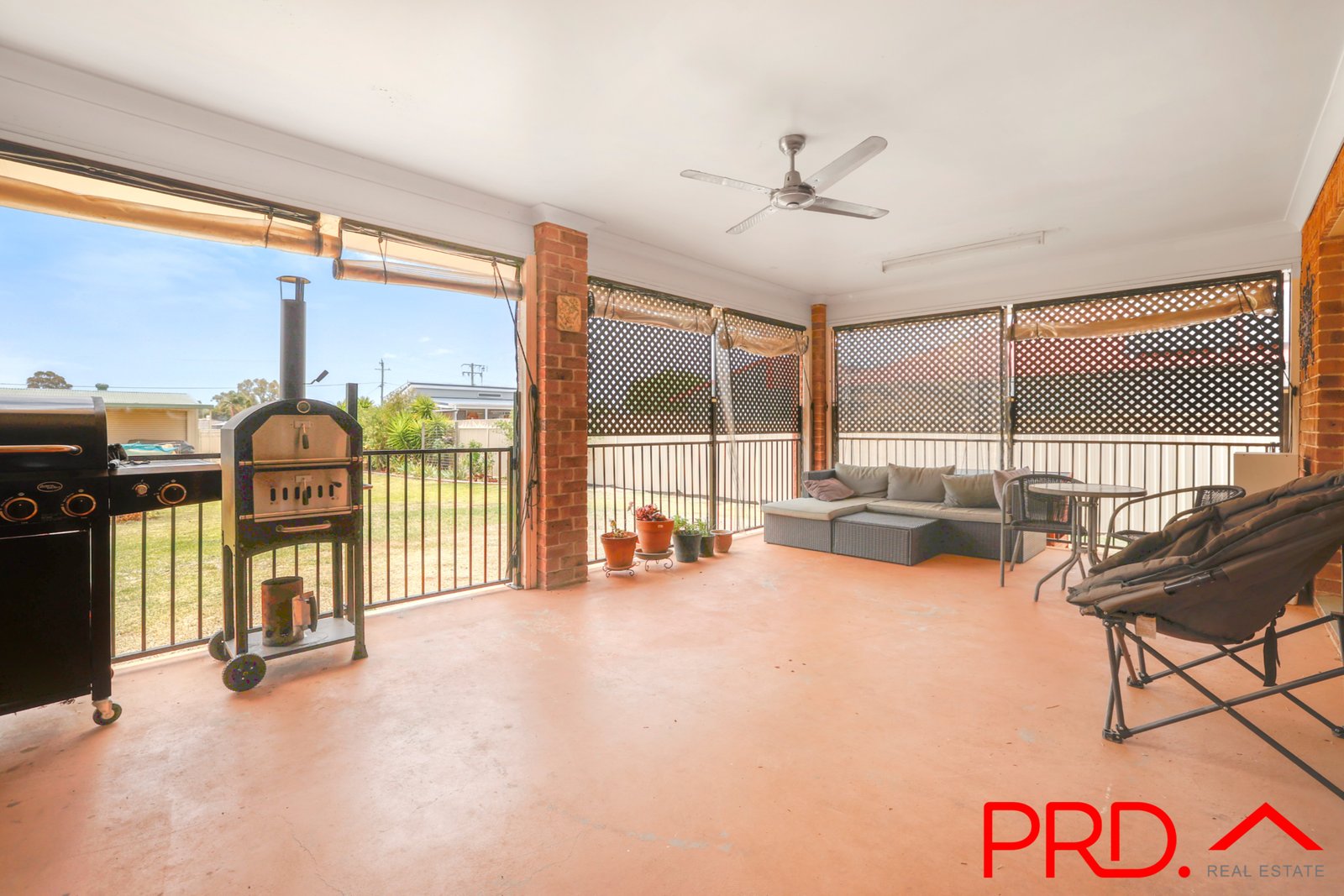 43 Cunningham Street TAMWORTH 19