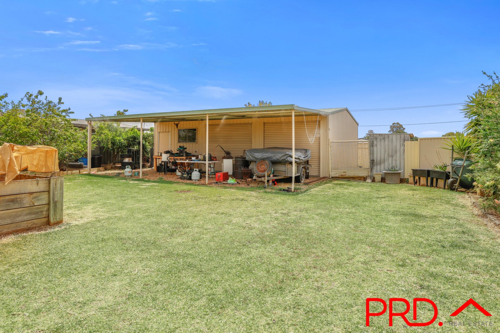 43 Cunningham Street TAMWORTH 21