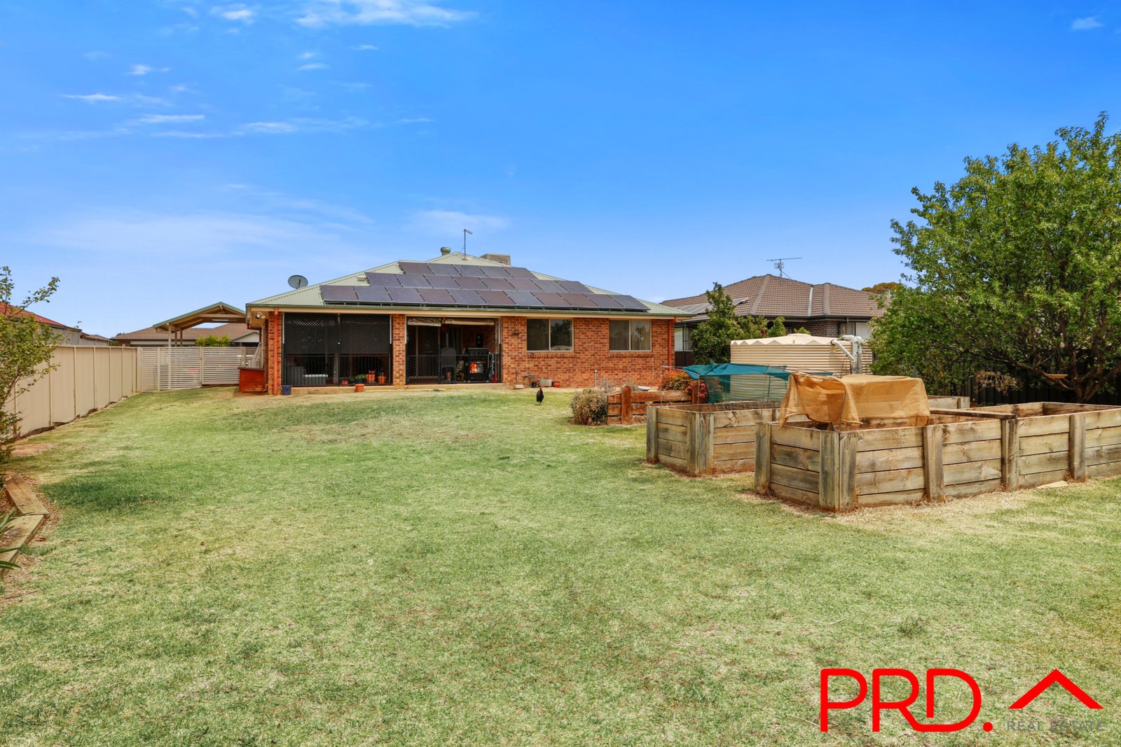 43 Cunningham Street TAMWORTH 22