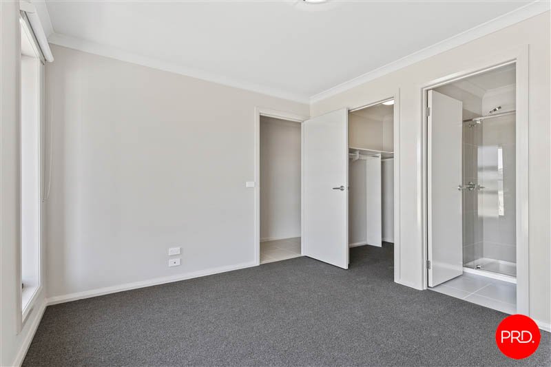 43 Daisy Street HUNTLY 8