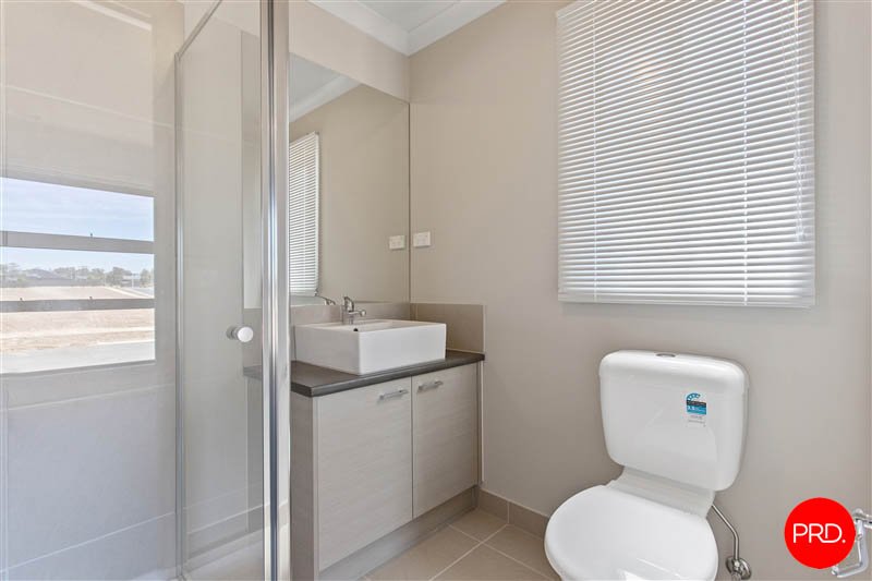 43 Daisy Street HUNTLY 9