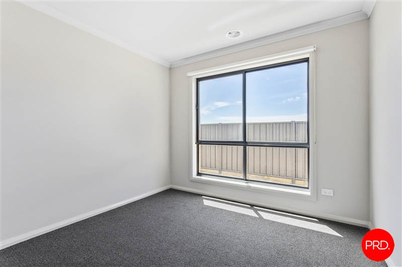 43 Daisy Street HUNTLY 11