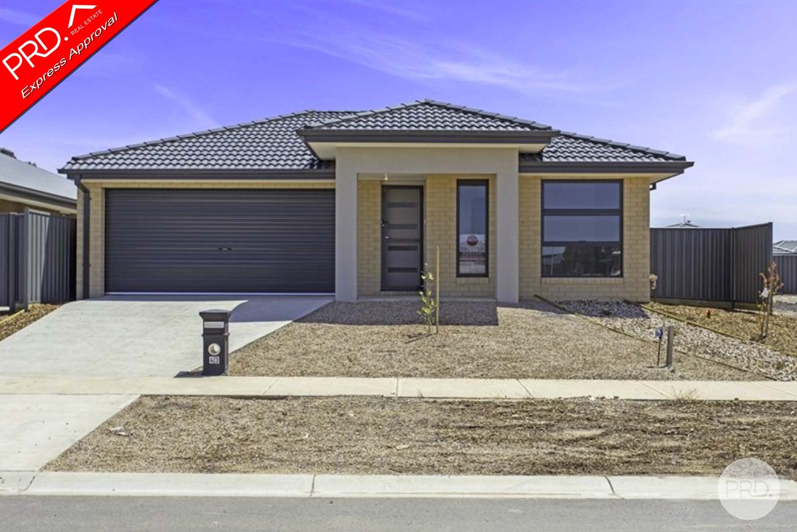 43 Daisy Street HUNTLY 2