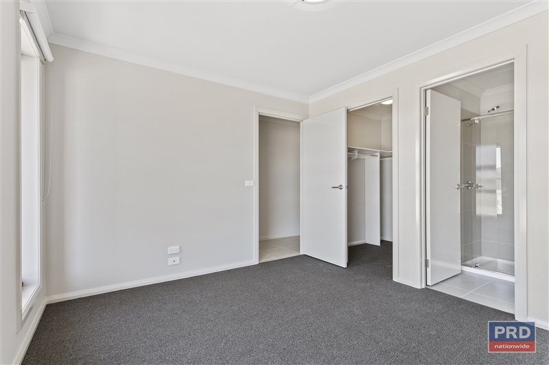 43 Daisy Street HUNTLY 8