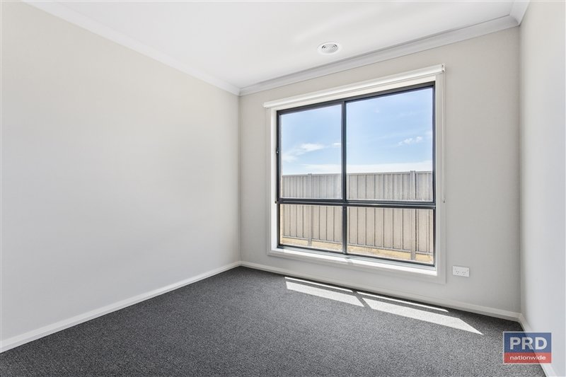 43 Daisy Street HUNTLY 11