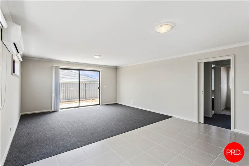 43 Daisy Street HUNTLY 5