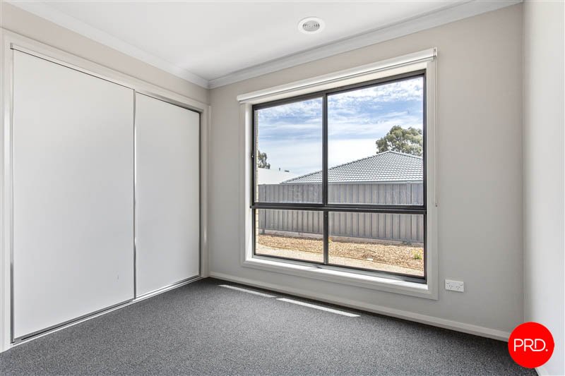 43 Daisy Street HUNTLY 10