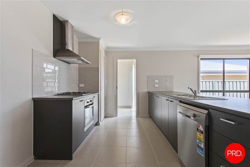 43 Daisy Street HUNTLY 2