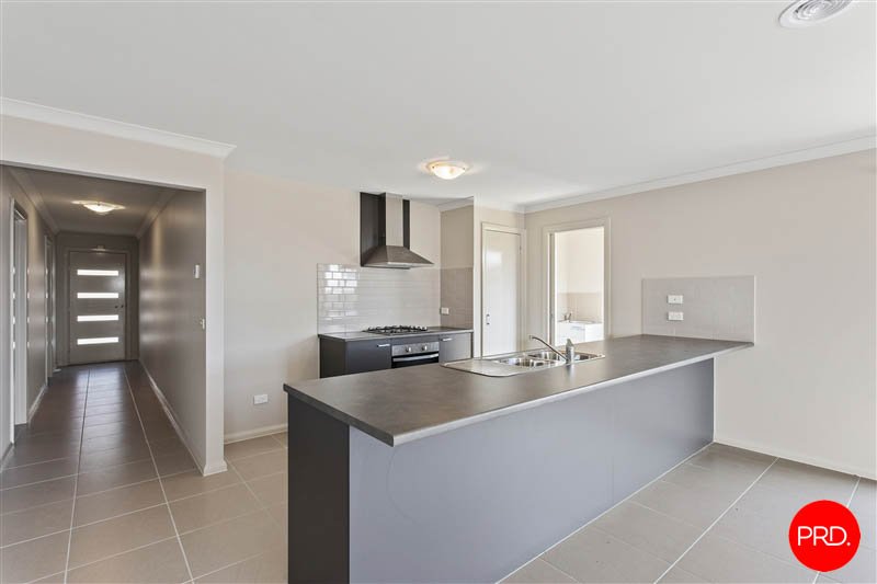 43 Daisy Street HUNTLY 3