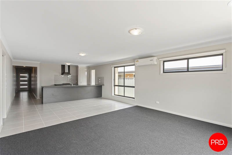 43 Daisy Street HUNTLY 4