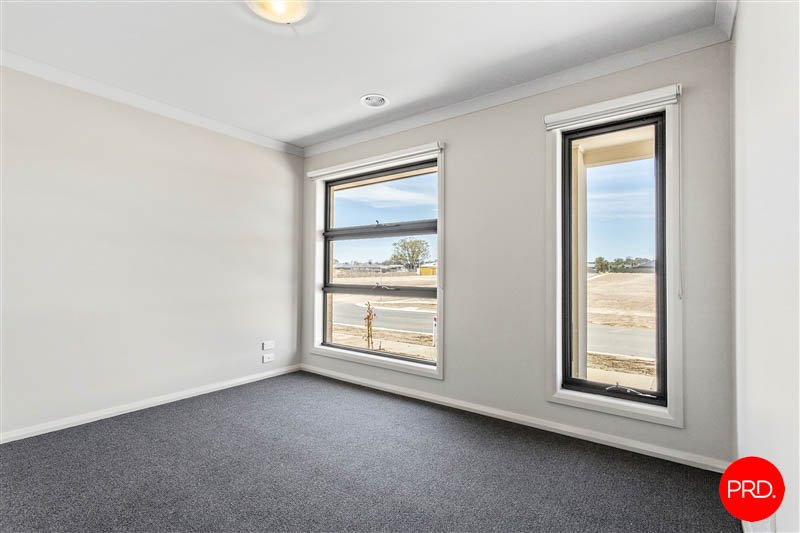 43 Daisy Street HUNTLY 6