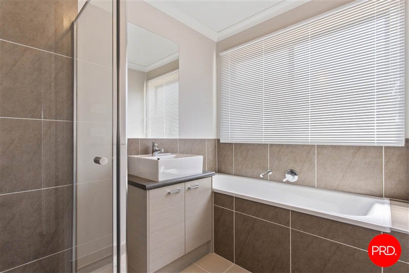 43 Daisy Street HUNTLY 11